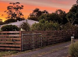 Tindoona Cottages