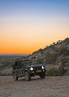 Kavish Jawai Village Resort