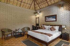 Kavish Jawai Village Resort