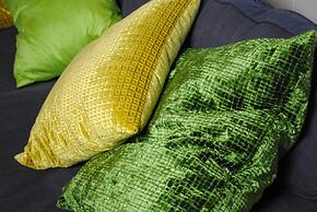 Courtyard Cottages Lymington