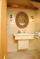 Courtyard Cottages Lymington