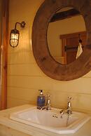 Courtyard Cottages Lymington