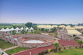 The Sawai Bagh