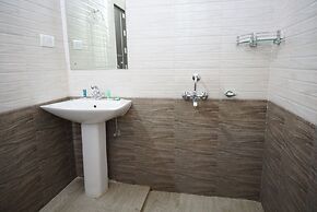 Pemaling Lords Eco Inn Guwahati