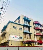 Pemaling Lords Eco Inn Guwahati