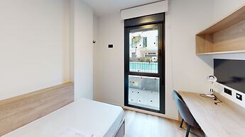 Micampus Alicante