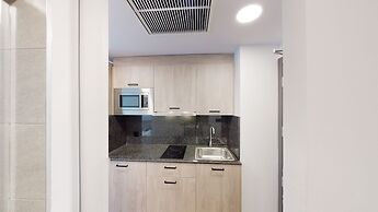 Micampus Alicante