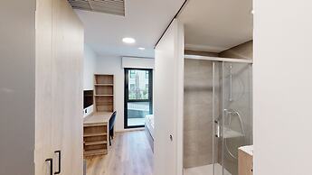Micampus Alicante