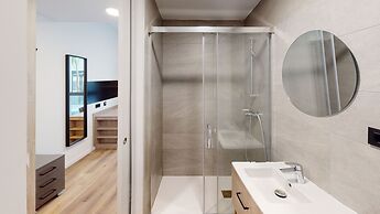 Micampus Alicante