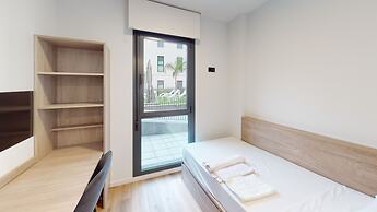 Micampus Alicante