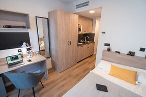 Micampus Alicante