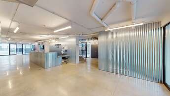 Micampus Alicante