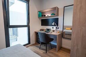 Micampus Alicante
