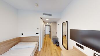 Micampus Alicante