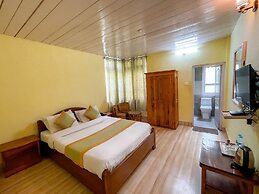 Pemaling Lords Inn Dirang