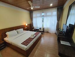 Pemaling Lords Inn Dirang