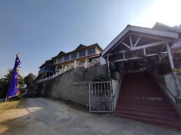Pemaling Lords Inn Dirang