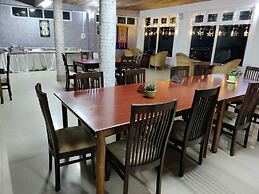 Pemaling Lords Inn Dirang