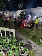 Pemaling Lords Inn Dirang