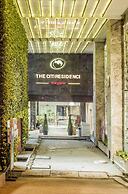 The Citi Residenci Hotel - Durgapur