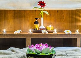 The Citi Residenci Hotel - Durgapur