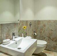 The Citi Residenci Hotel - Durgapur