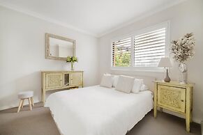 Walk to Coogee Beach Apartment Retreat