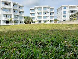 Inviting 1-bed Apartment in Malindi