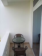 Inviting 1-bed Apartment in Malindi