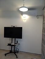 Inviting 1-bed Apartment in Malindi