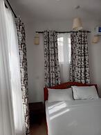 Kijani Homes Apartments Ocean Beach Drive