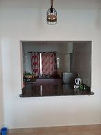 Kijani Homes Apartments Ocean Beach Drive