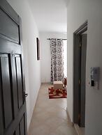 Kijani Homes Apartments Ocean Beach Drive