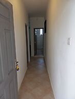 Kijani Homes Apartments Ocean Beach Drive