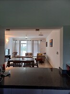 Kijani Homes Apartments Ocean Beach Drive