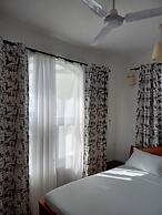 Kijani Homes Apartments Ocean Beach Drive