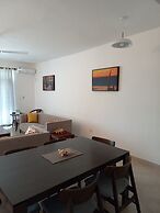 Kijani Homes Apartments Ocean Beach Drive