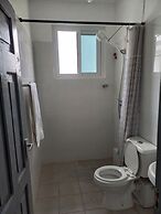 Kijani Homes Apartments Ocean Beach Drive