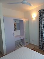 Kijani Homes Apartments Ocean Beach Drive