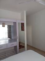 Kijani Homes Apartments Ocean Beach Drive