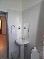 Kijani Homes Apartments Ocean Beach Drive