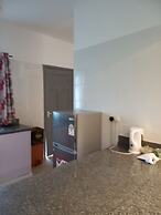 Kijani Homes Apartments Ocean Beach Drive