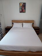 Kijani Homes Apartments Ocean Beach Drive