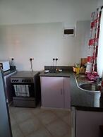 Kijani Homes Apartments Ocean Beach Drive