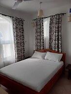 Kijani Homes Apartments Ocean Beach Drive