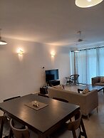 Kijani Homes Apartments Ocean Beach Drive