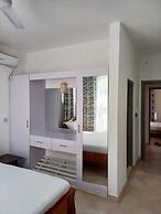 Kijani Homes Apartments Ocean Beach Drive