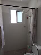 Kijani Homes Apartments Ocean Beach Drive