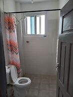 Kijani Homes Apartments Ocean Beach Drive