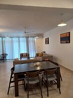 Kijani Homes Apartments Ocean Beach Drive